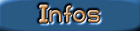 Infos