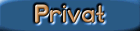 Privat