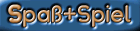 Spaß+Spiel