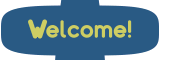 Welcome!