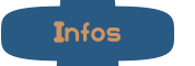 Infos