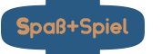 Spaß+Spiel