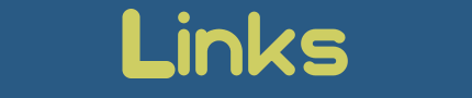 Links
