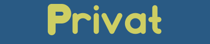 Privat